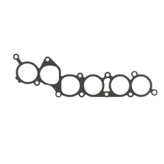 Cometic Nissan RB20DET .047in Fiber Intake Collector Gasket
