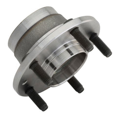 مجموعة المحور الخلفي لسيارة فورد فيوجن موديل 2006-2007 من MOOG