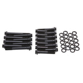 Edelbrock Buick 400/430/455 engines E-Series Cylinder Head Bolt Kit