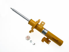 Koni Sport (أصفر) Shock 05-09 Mazda 5 Wagon - أمامي يمين