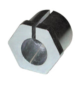 أداء SPC 1-3/4 درجة CAMBER/CASTER SLV