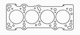 Cometic 94-97 Mazda Miata 1.8L 83mm MLS .040in Headgasket