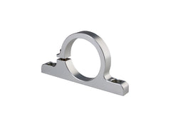 حامل فلتر الوقود AeroMotive (لفلاتر الوقود 12301 و12304)