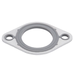 Edelbrock SBC/BBC Gasket Water Outlet