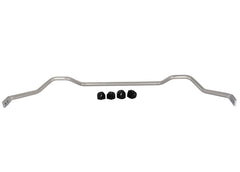 Whiteline 89-93 Nissan Skyline R32 GTS RWD Front 24mm Heavy Duty Adjustable Swaybar