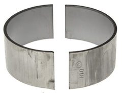 مجموعة محمل قضيب التوصيل Clevite Honda 1.6L DOHC V-TEC B16A2/B16A3 1994-97