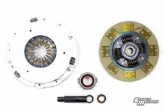 مجموعة القابض Clutch Masters لسيارة Honda Civic Type-R 2.0L FX300 موديل 17-18