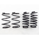 RS-R 10+ Lexus CT200h (ZWA10) Down Sus Springs