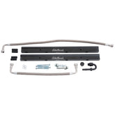 طقم سكة الوقود EFI Edelbrock Chrysler Gen III HEMI 5.7L/6.1L/6.4L (لطراز 7179)