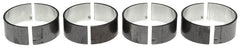 Clevite Chevrolet 4 2.2L DOHC 2000-05 Ecotec Engine Con Rod Bearing Set