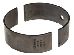 مجموعة محمل قضيب التوصيل من Clevite Chrysler 350 361 383 400 413 426 440 H/P V8 1958-80