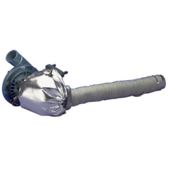 DEI Turbo Shield Universal - طقم