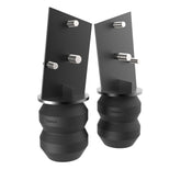 نظام تعزيز التعليق الأمامي Timbren 1990 International 4600