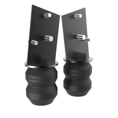 نظام تعزيز التعليق الأمامي Timbren 1990 International 4600