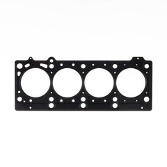 Cometic Dodge 2/2.4L DOHC 420A Motor 87.5mm bore .040 thick MLS Head Gasket