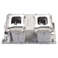 مشعب نفق Edelbrock Str 396-454