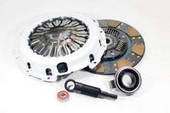 مجموعة القابض Clutch Masters لسيارة Subaru WRX 2.0L (منتصف 2018 مع رقم تعريف السيارة J*806877) FX250 موديلات 18-19