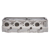 Edelbrock Chevy BB Victor CNC DR-17 Cylinder Heads - 120cc