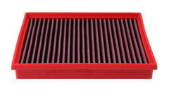 فلتر هواء بديل للوحة سيارة BMC Ford Galaxy III 1.5 Ecoboost 2015+