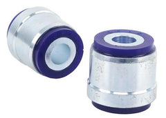 SuperPro 2008 Jeep Wrangler Rubicon Front Panhard Rod Bushing Set