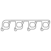 Cometic Chevrolet Gen-1 Small Block V8 .064in AM Exhaust Header Gasket - Brodix BD2000 Head