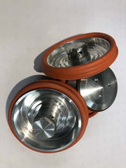 غشاء خاص بـ TiAL Sport V60 Wastegate