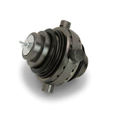 Eaton Detroit Locker Differential 30 Spline 1.50in قطر عمود المحور الخلفي 10.5in