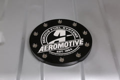 خزان الوقود AeroMotive Chevrolet II/Nova 200 Stealth Gen 2 موديل 62-67