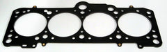 حشية رأس المحرك Cometic VW / Audi 1800/2000cc 85mm .036 inch MLS