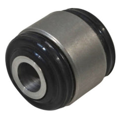 وصلة مرنة عالية الأداء SPC xAxis BUILDER SERIES 18 مم قطر داخلي × 50.8 مم قطر خارجي × 60 مم عرض