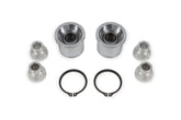 BMR 2024 Ford Mustang Rear Lower Control Arm Bearing Kit