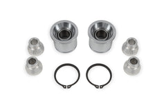BMR 2024 Ford Mustang Rear Lower Control Arm Bearing Kit
