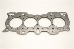 Cometic Honda B Series Hybrid VTEC Head/Non-VTEC Block .098in MLS Cylinder Head Gasket - 81mm Bore