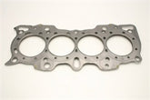 Cometic Honda B Series Hybrid VTEC Head/Non-VTEC Block .056in MLS Cylinder Head Gasket - 82mm Bore
