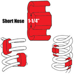 مثبت ملف SPC عالي الأداء (4)