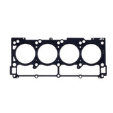 Cometic Chrysler 5.7L Gen-3 Hemi .036in MLS Cylinder Head Gasket - 3.950in Bore - LHS