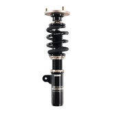 BC Racing Coilovers for 2023-2025 Honda Civic Type-R FL5