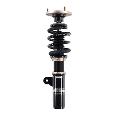 BC Racing Coilovers for 1990-1999 Toyota Tercel Starlet EP82 EP91