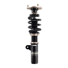 BC Racing Coilovers for 2023+ Nissan 400Z (Rear True Coilover)