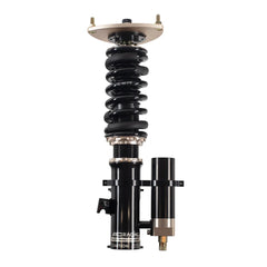 BC Racing Coilovers for 1999-2002 Nissan Silvia 240SX (S15)