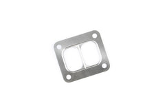 حشية عادم Cometic Turbo FLG T-Series مقاس 0.010 بوصة