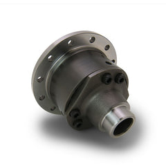 Eaton Detroit Truetrac Differential 35 Spline 1.50in Axle Shaft Diameter 4.10 & Down Ratio Rear Dana 60