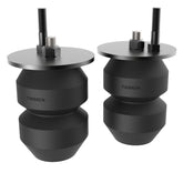 نظام تحسين التعليق الخلفي لسيارة شيفروليه بليزر 1994 من تيمبرين