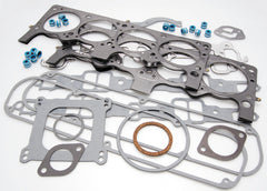 طقم الجزء العلوي من كوميتيك ستريت برو كرايسلر 1968-73 340ci 1971-80 360ci 4.080 Small Block