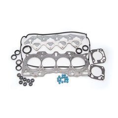 مجموعة Cometic Street Pro Honda Hybrid B20 Block مع B16 أو Type-R Head مقاس 84.5 مم من الطرف العلوي