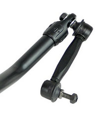 قضيب توازن أمامي لسيارة فورد فالكون موديل 61-65 من رايد تيك