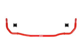 Eibach Rear Anti-Roll Sway Bar Kit for 00-09 Honda S2000