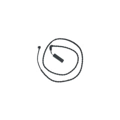 Brembo OE 04-10 BMW X3 Wear Indicator Rear