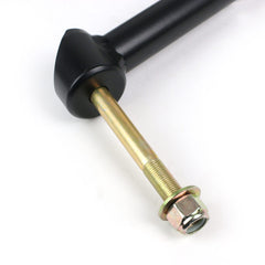 دعامات ذراع السحب من طراز A-Body من إنتاج شركة Ridetech من طراز 1964-1967 من إنتاج شركة GM