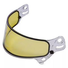 BELL SE 07 Visor for BELL RS7/HP7/RS7-K Helmet